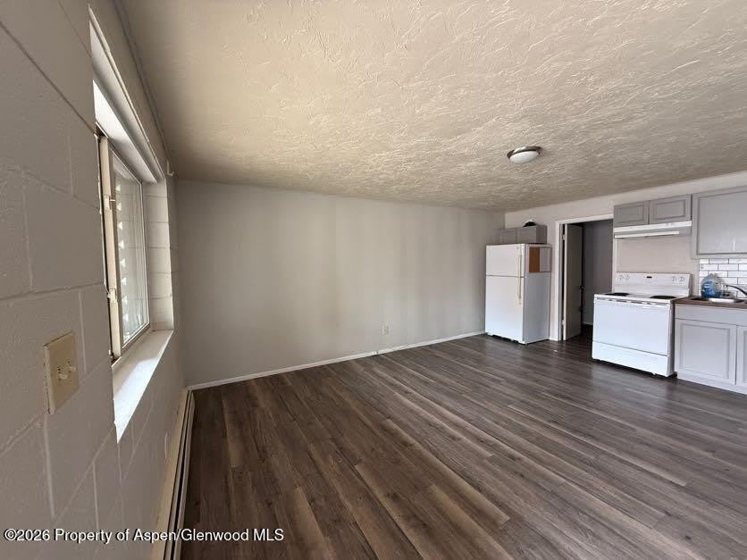 537 Breeze Street #1 – photo 2