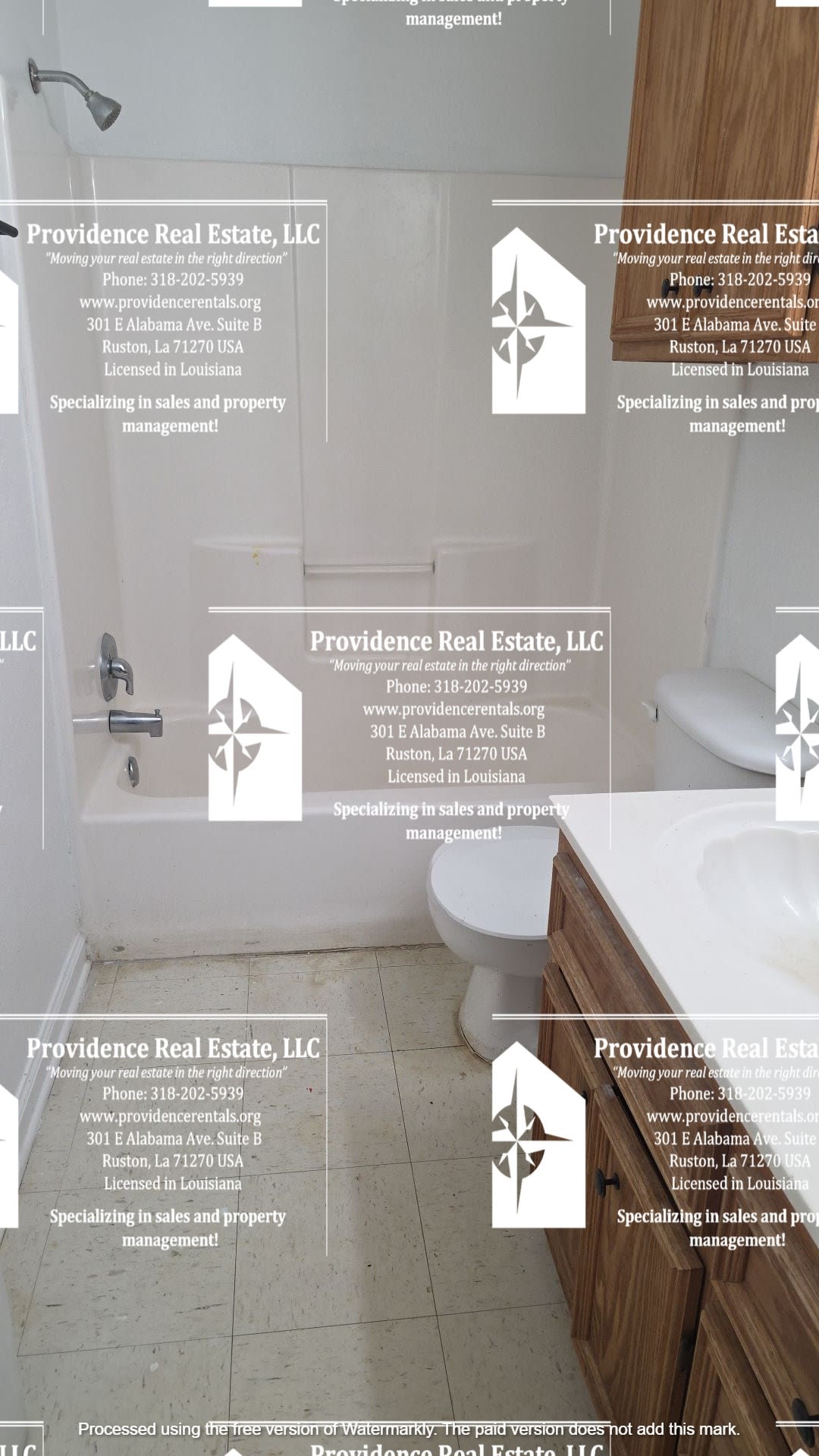 131 Greene Lane – photo 4