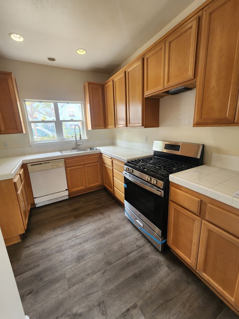 Darling 4 bed, 2 bath Townhouse in Nipomo – photo 5