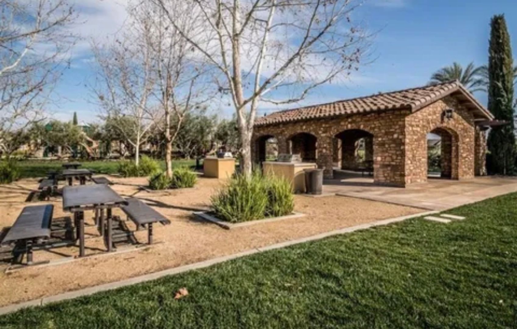 4 Bd 2 5 Ba Harlan Ranch Gated Community Clovis Unified School District – photo 3