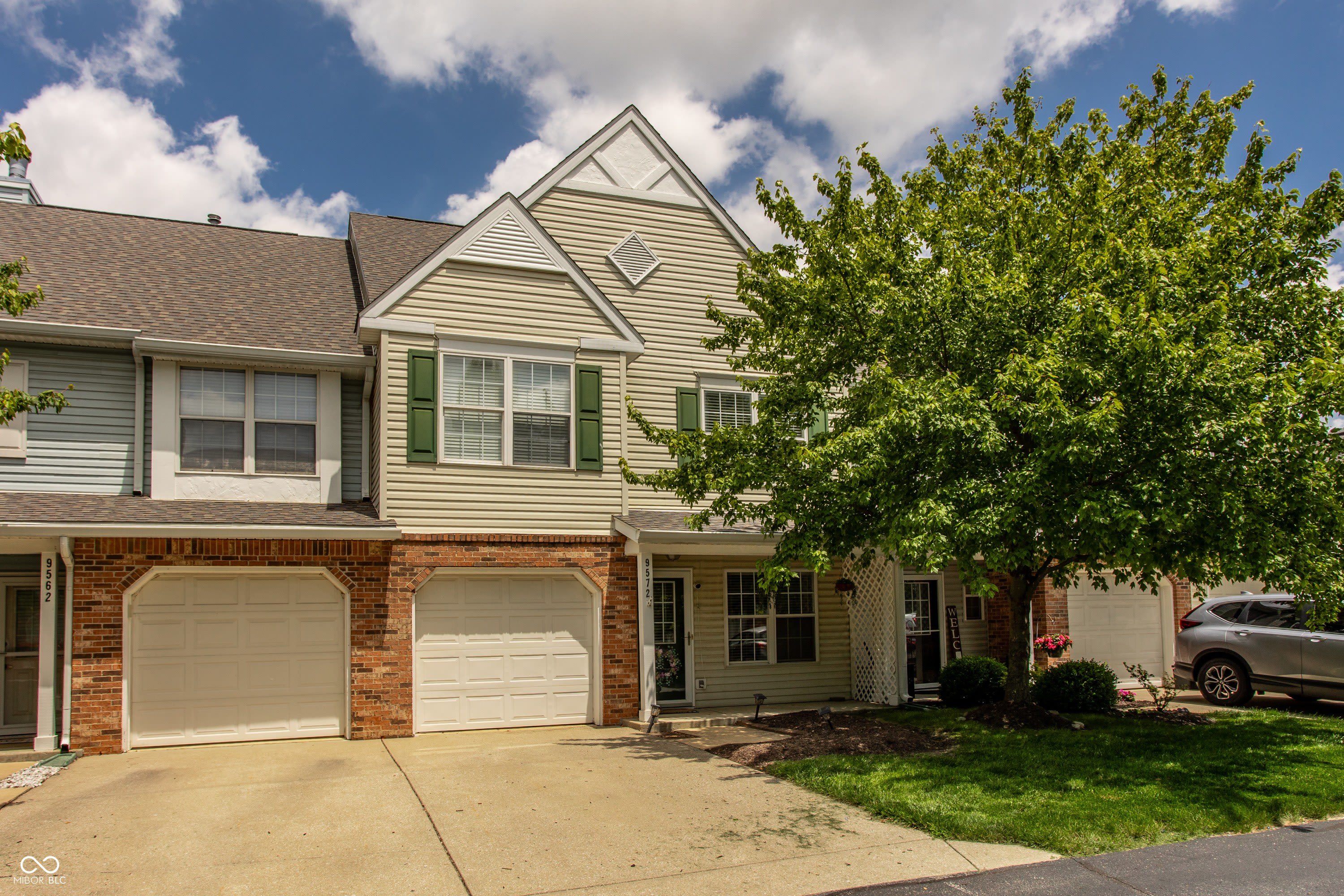 9572 Chalmers Street – photo 2