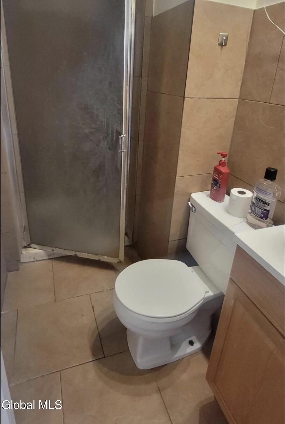 53 Park Avenue – photo 4