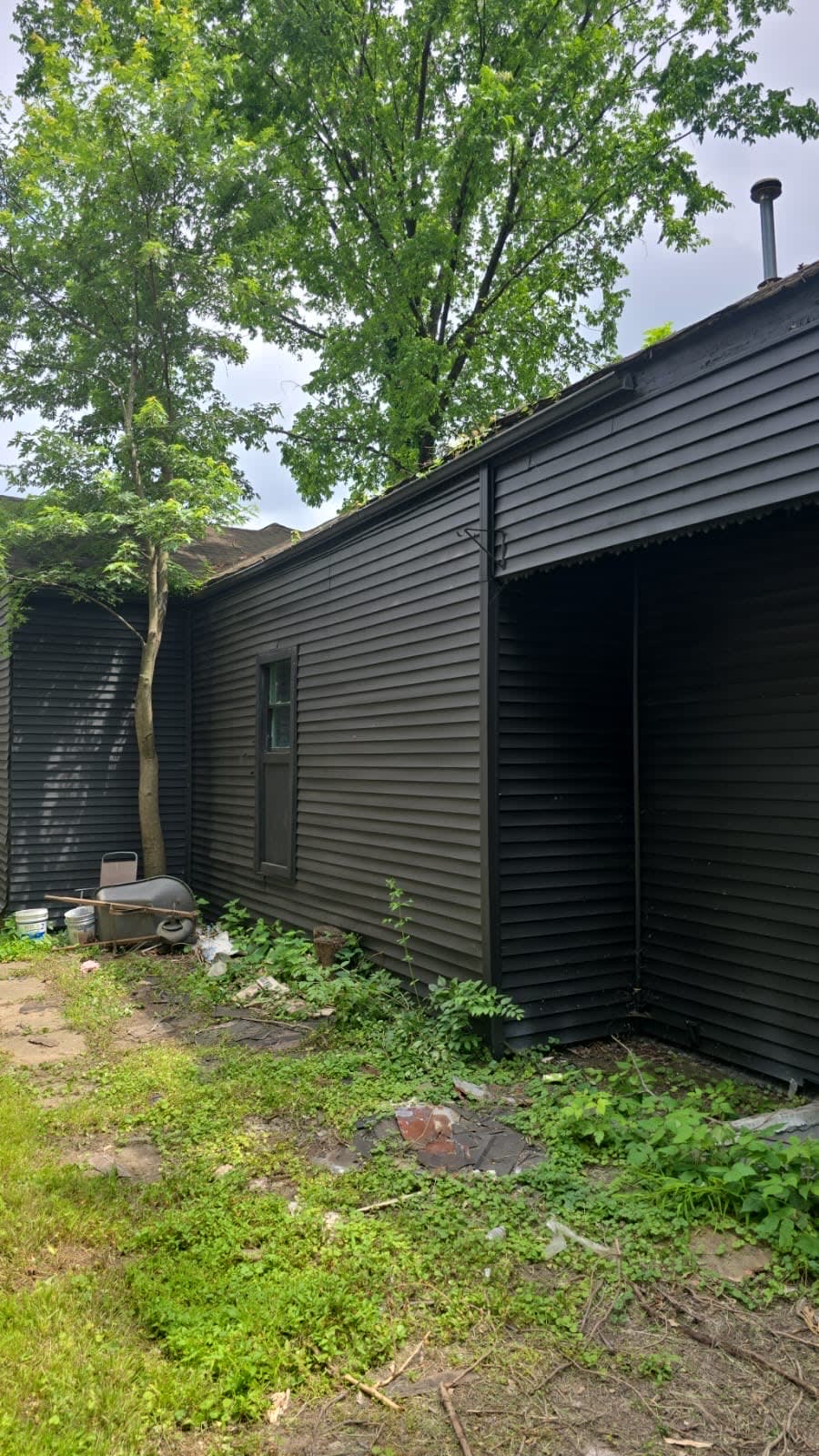 524 North 29th Street – photo 3
