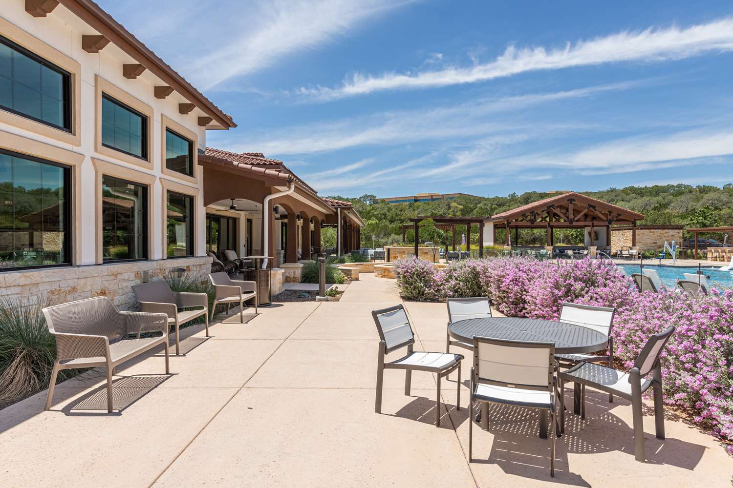 Tacara at Stone Oak – photo 2