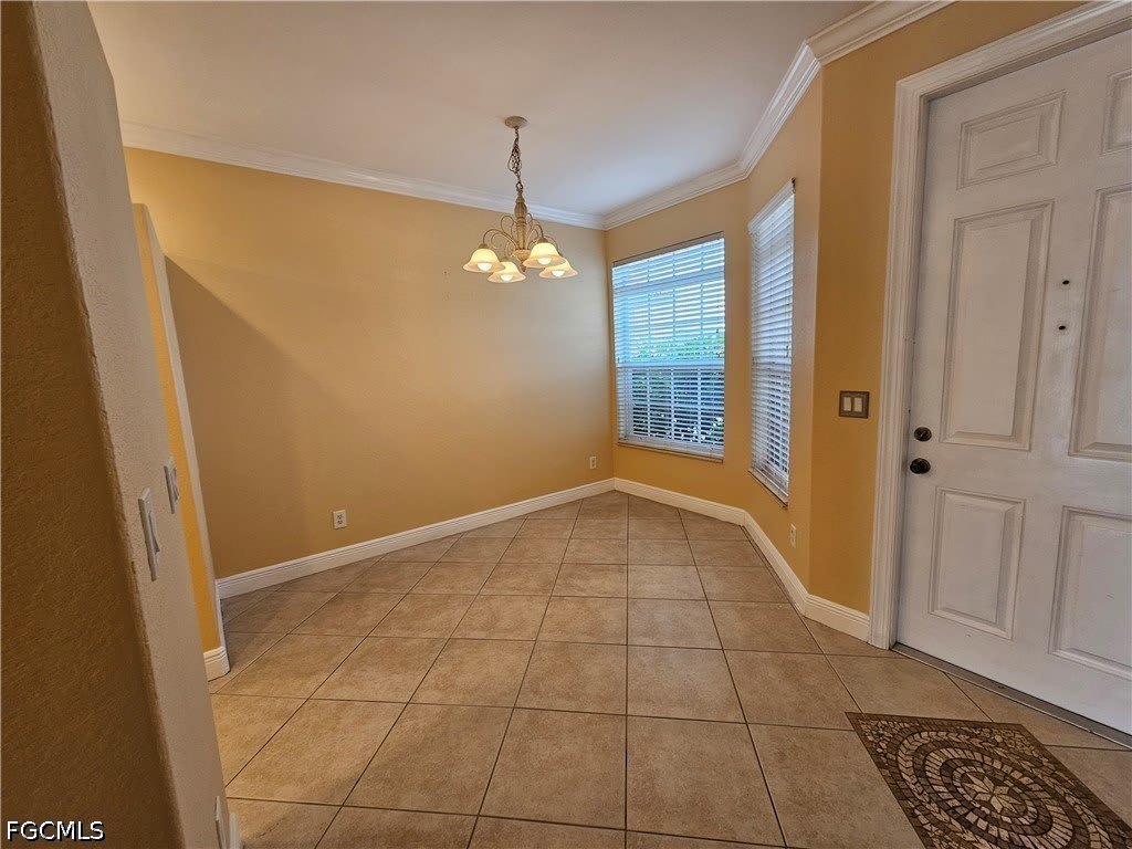 231 Cultural Park Boulevard S – photo 2