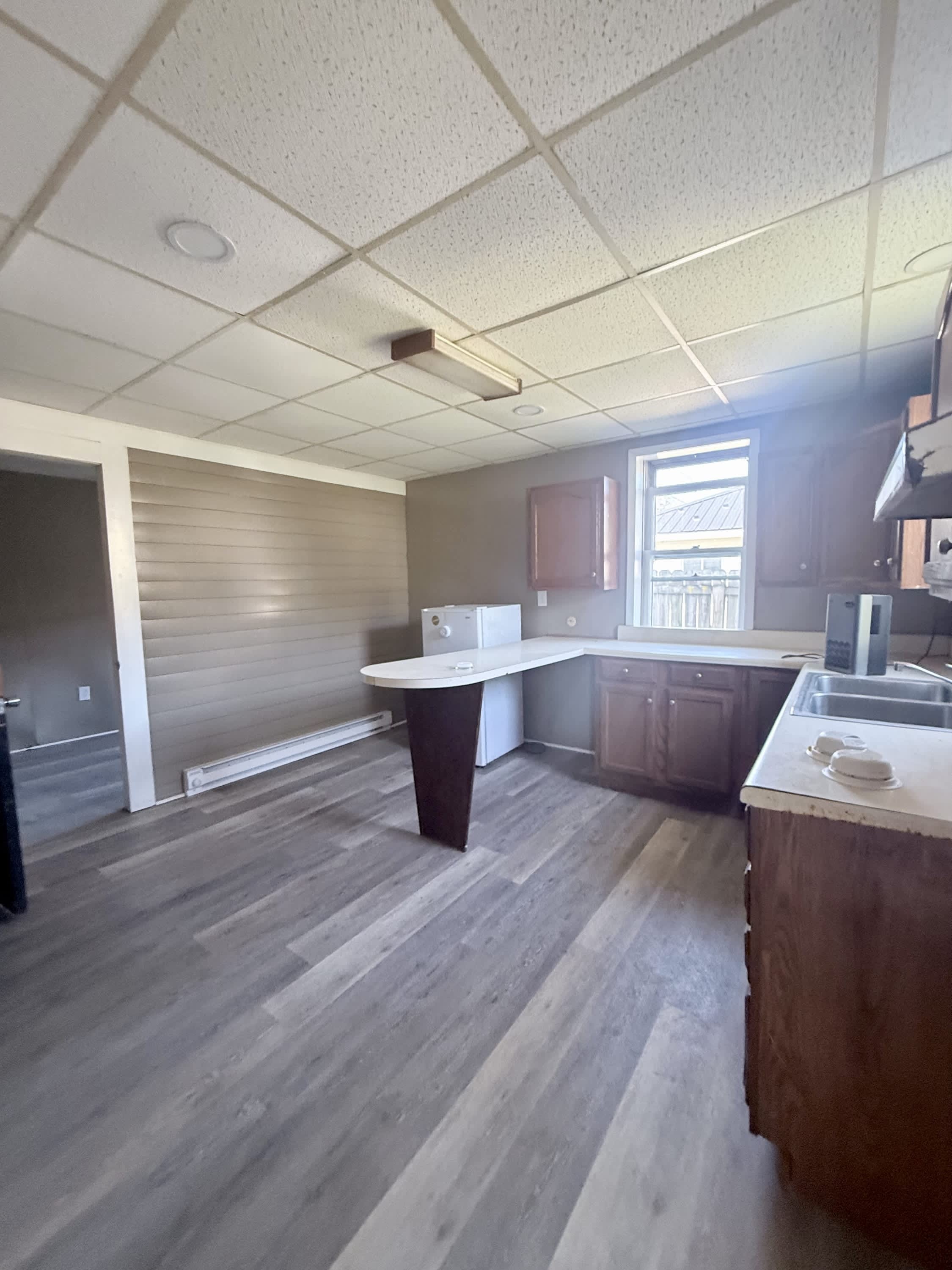 526 North 2Nd Street Rear – photo 3