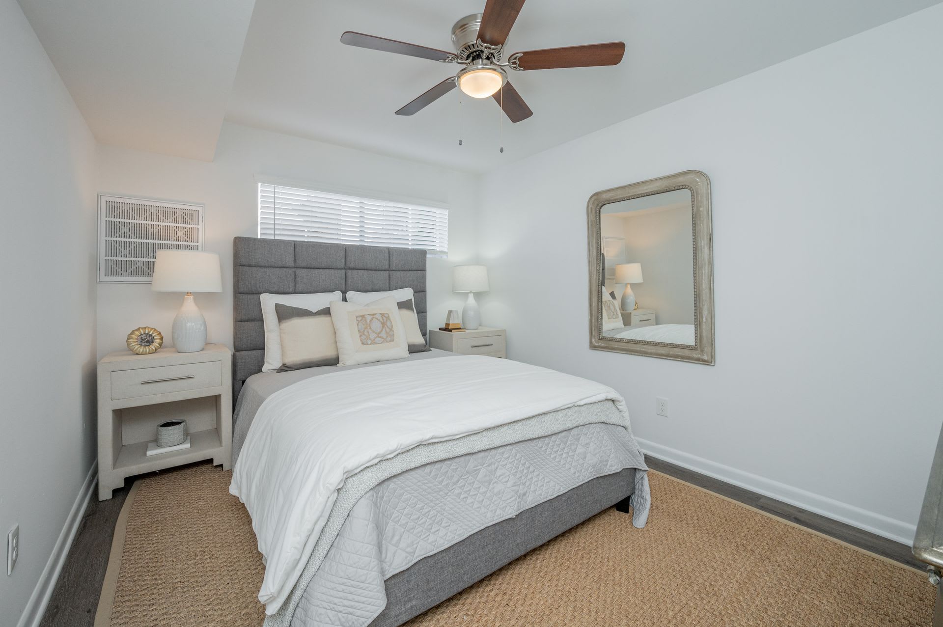 Southside Manor – photo 2
