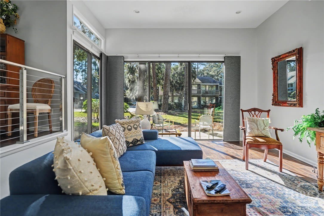 10 Dame Kathryn Drive – photo 4