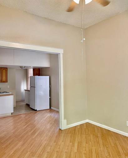906 E St Unit 2 – photo 2