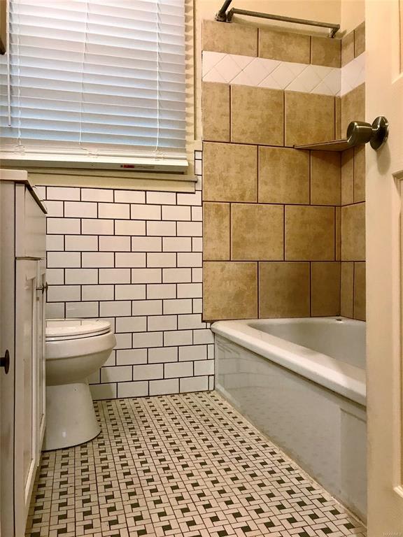 415 Capitol Parkway Ct – photo 5