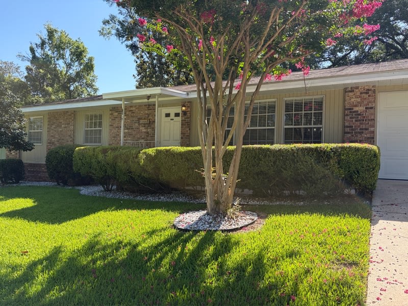 1301 Bonnie Drive – photo 1