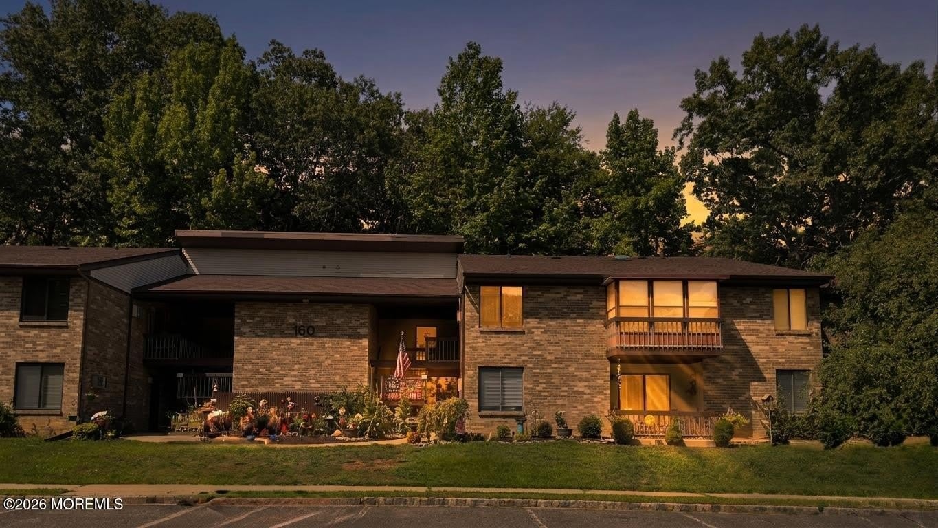 160 Cross Slope Court – photo 3