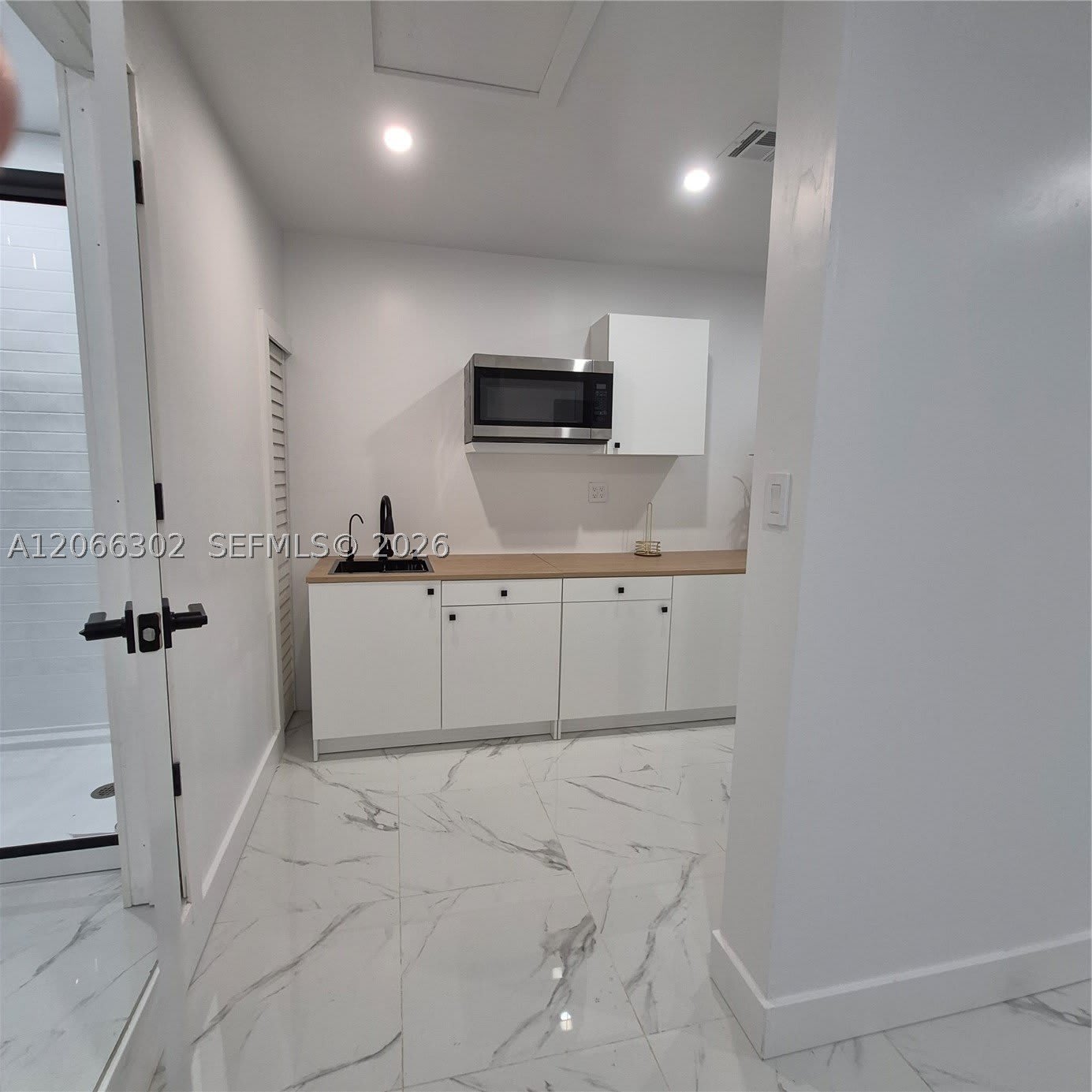 8220 NW 199th St – photo 5