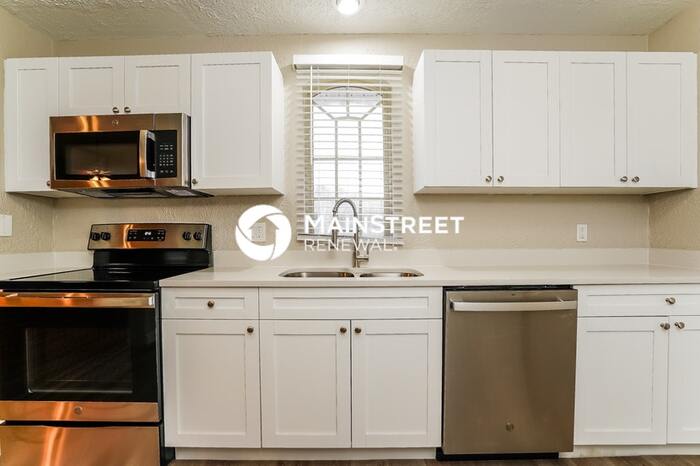 18635 Birch Road – photo 5