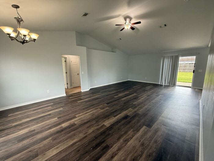 2111 Coral Creek Drive – photo 3