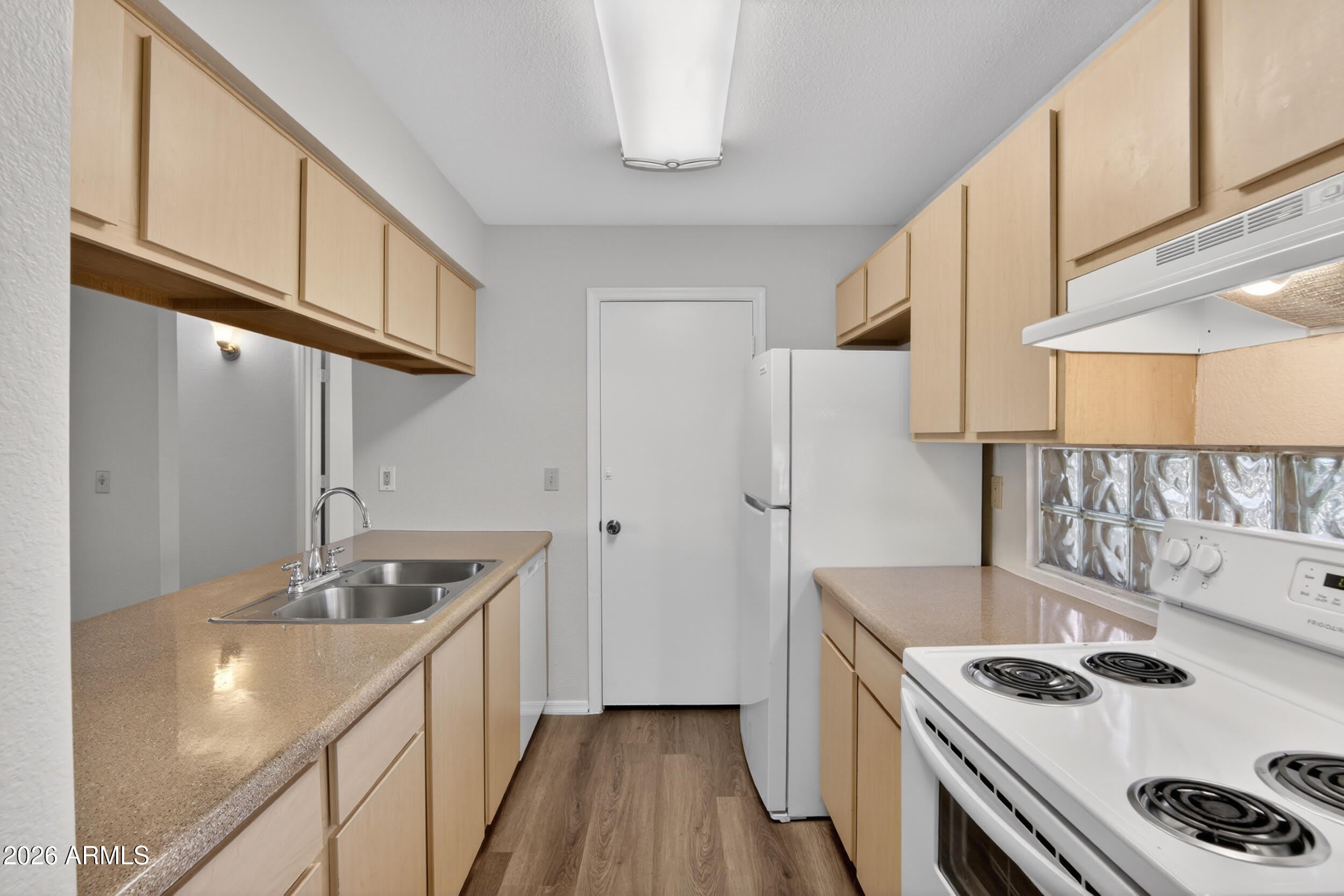 16033 N 25TH Street – photo 4