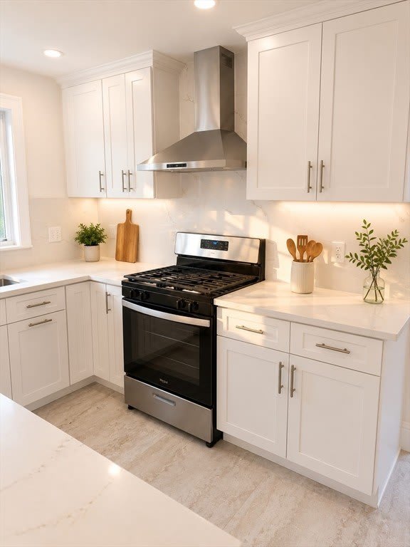 80 Willet St – photo 3
