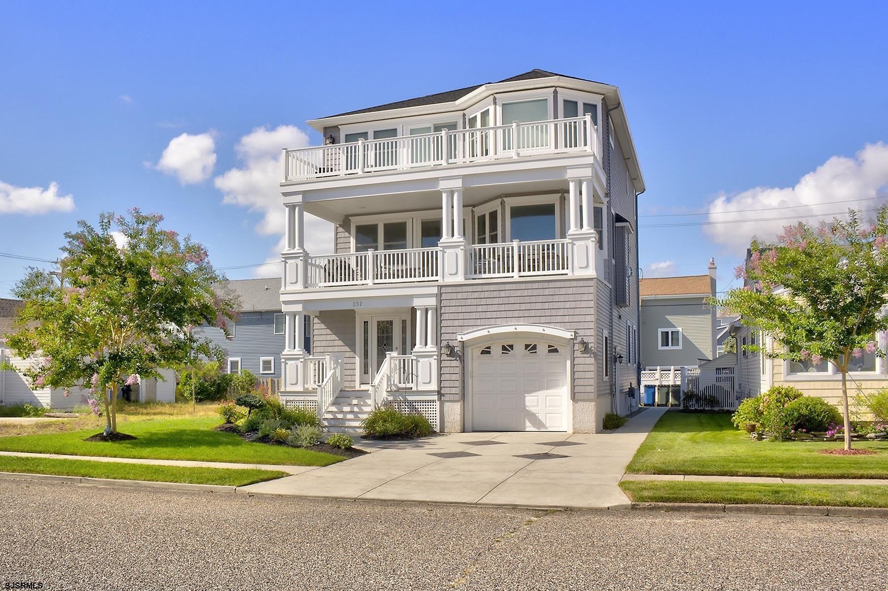 352 31St St S – photo 1