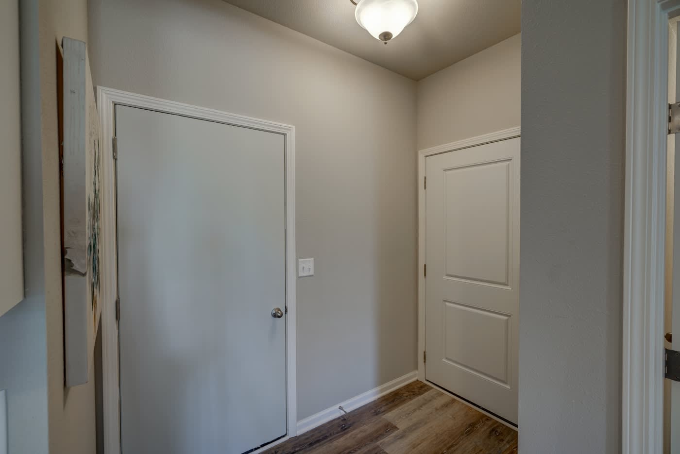 639 McKay Way – photo 3