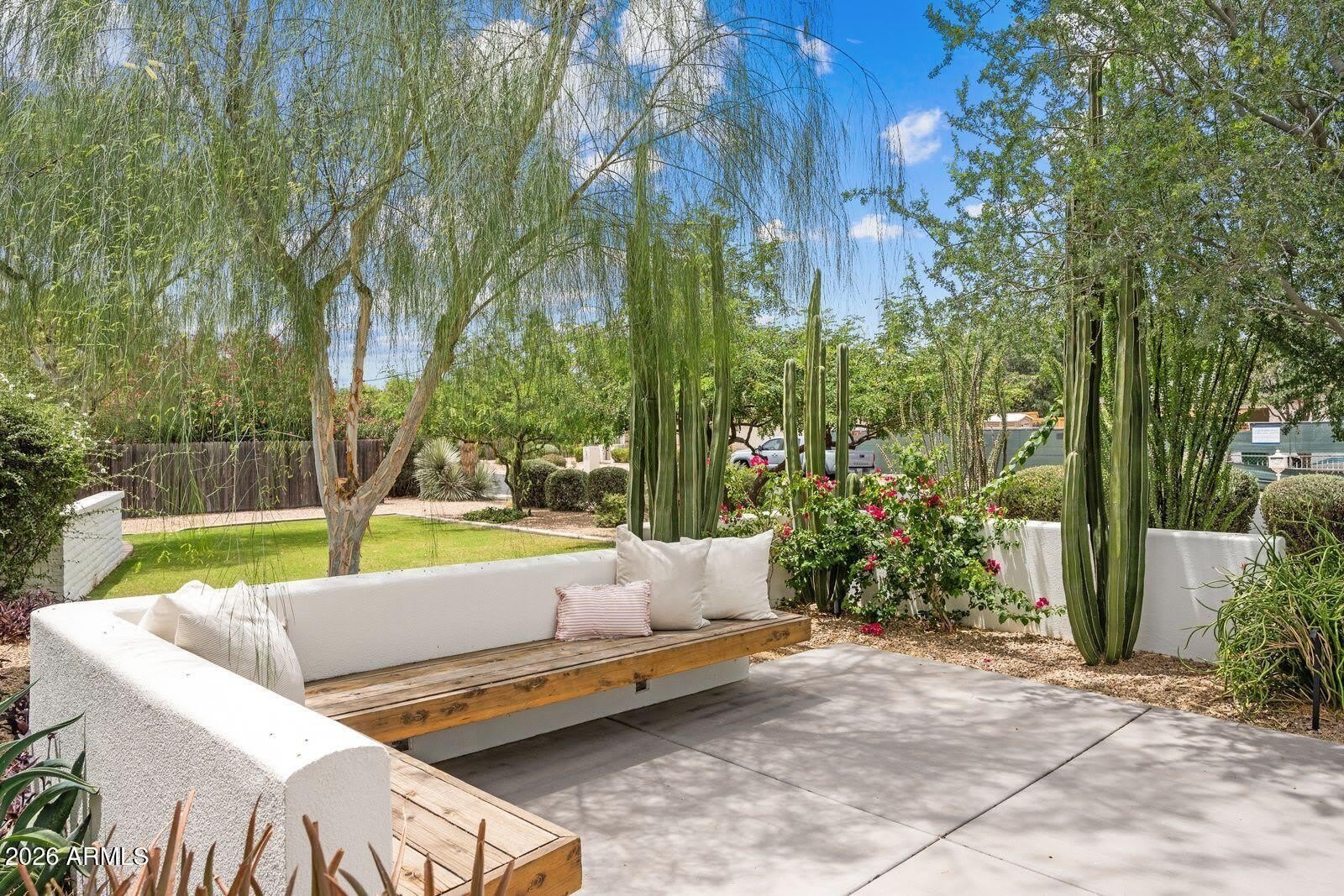 6919 E VISTA Drive – photo 2