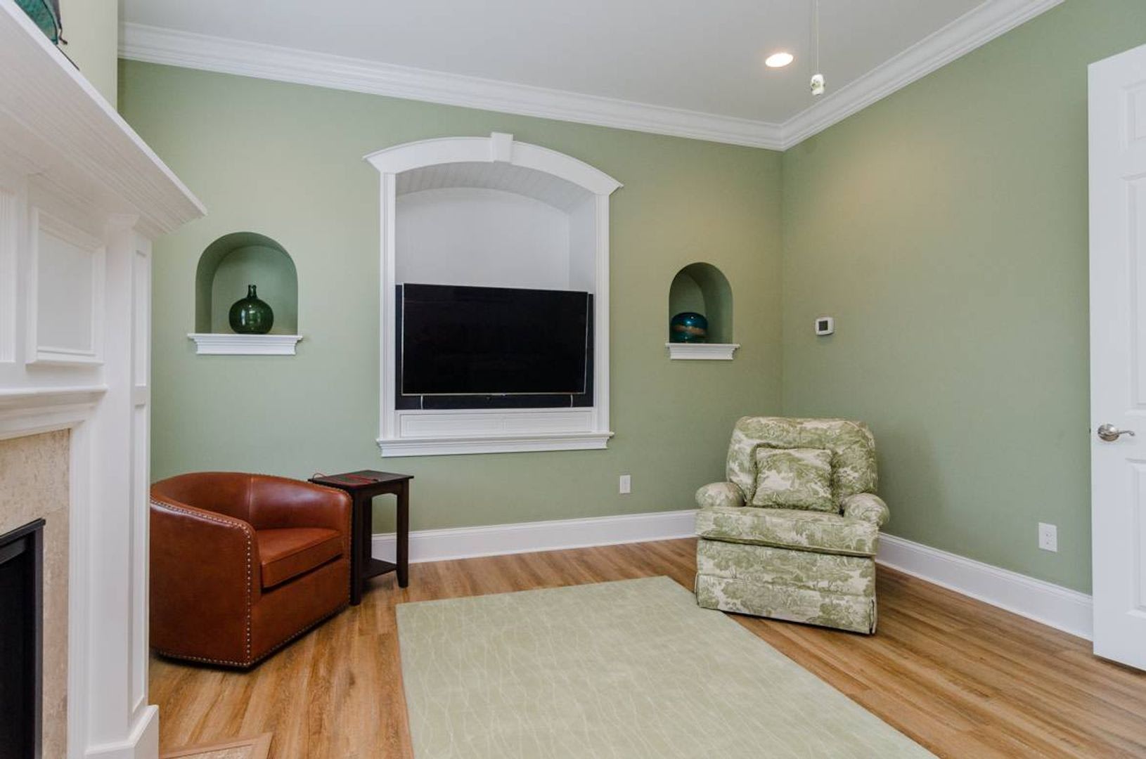 (K154) 517 Anchor Way, Kure Beach, NC 28449 – photo 5