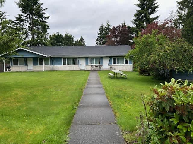 4409 218th St. SW – photo 1
