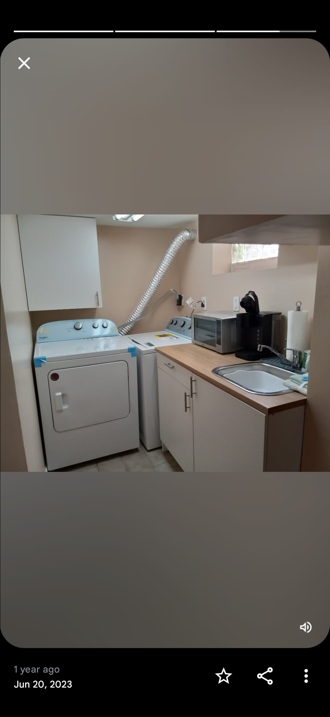 622 Mercer St – photo 5