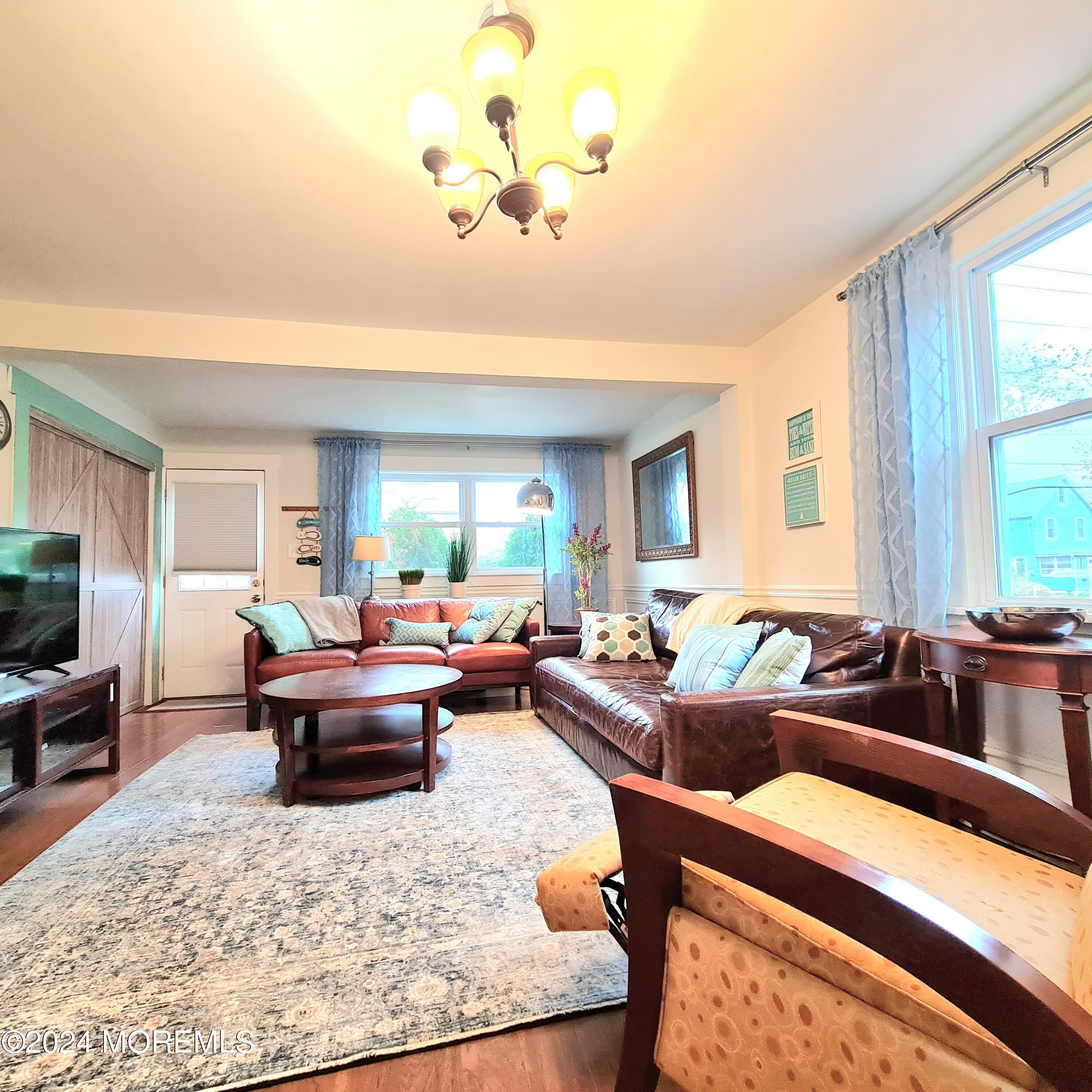 203 Bridge Avenue – photo 4