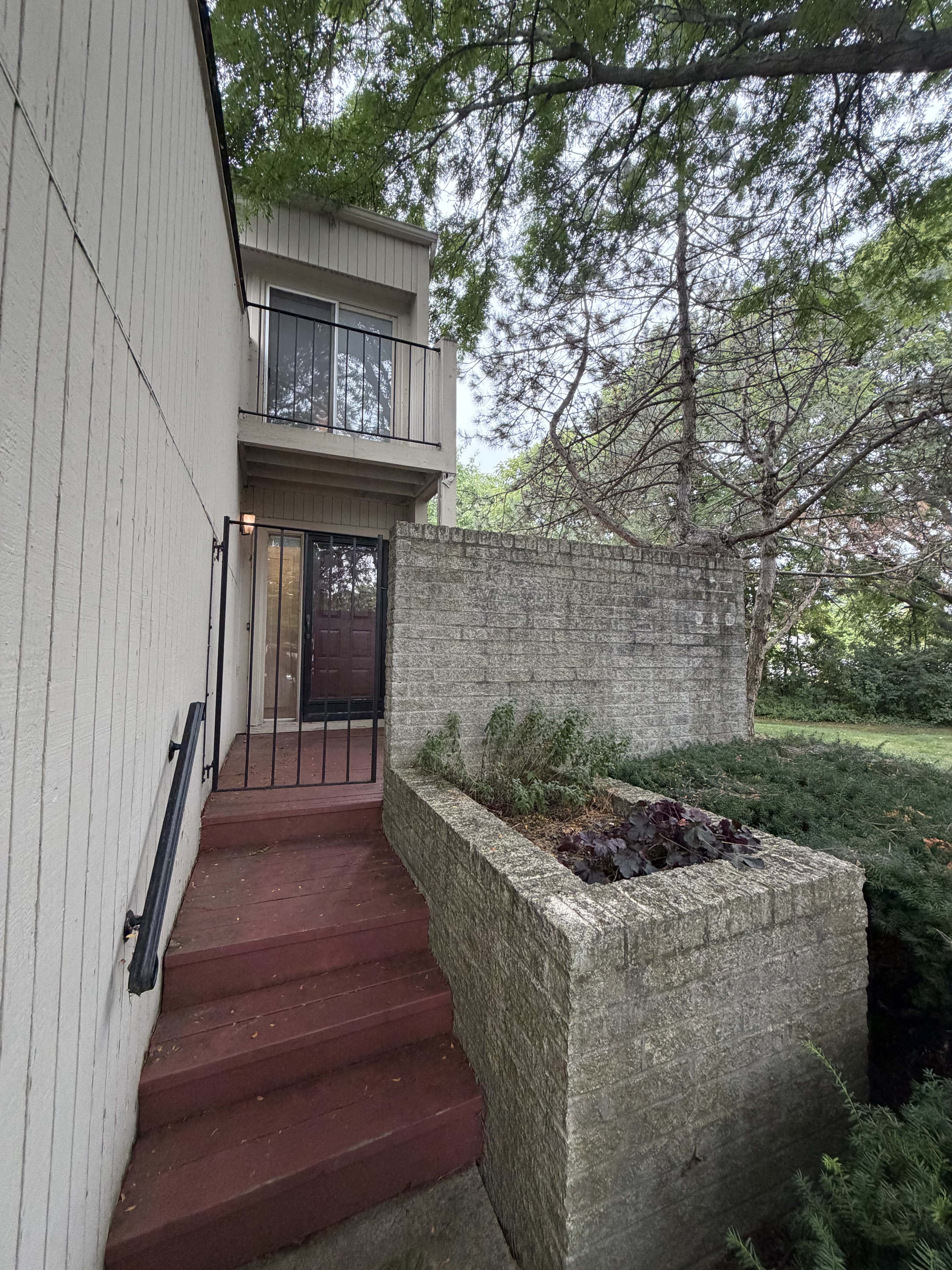 39515 Country Lane – photo 4