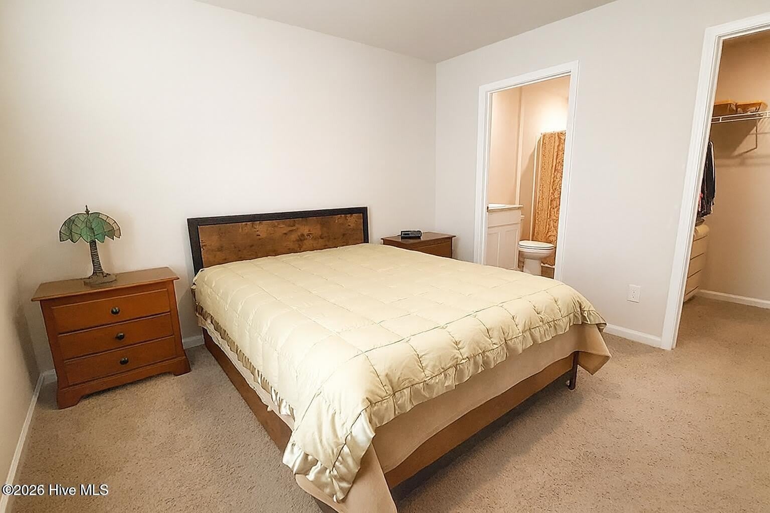 209 Ashworth Drive – photo 4