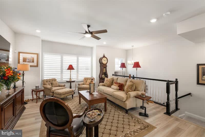 35302 Wright Way – photo 5