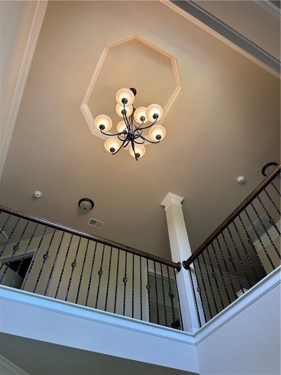1560 Walking Horse Trail – photo 4