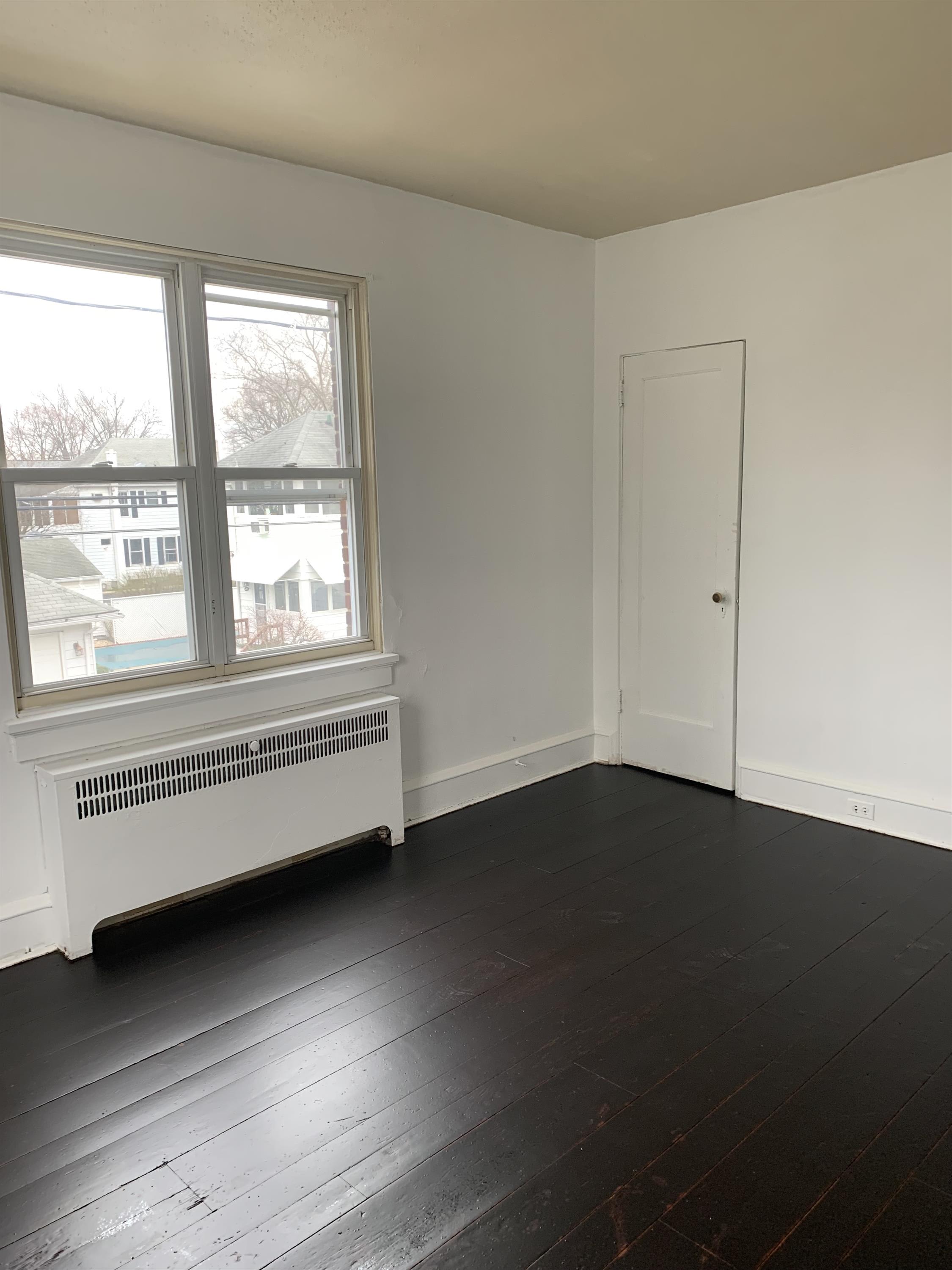 69 Old River Road – photo 5