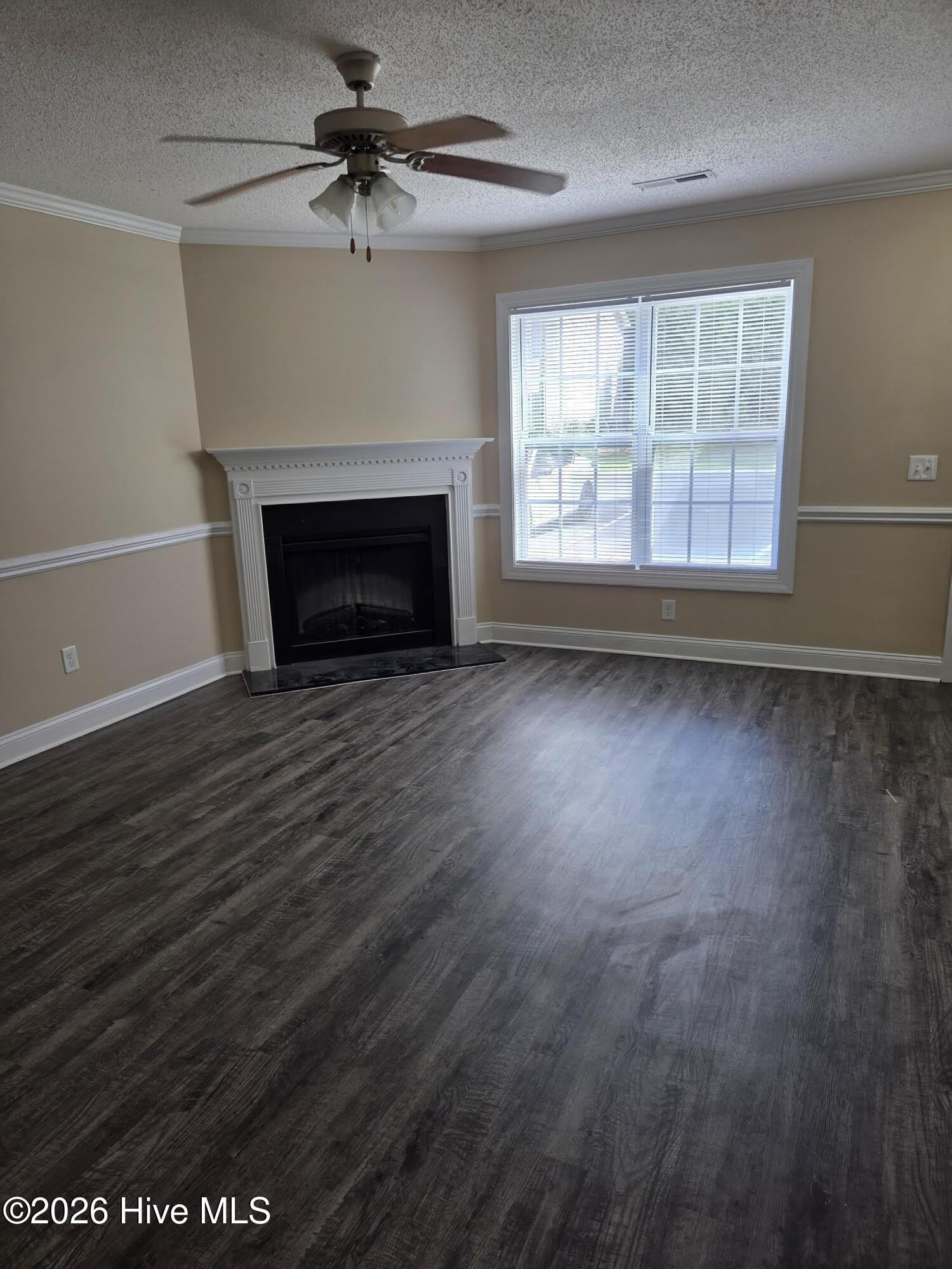 4271 Dudleys Grant Drive – photo 5
