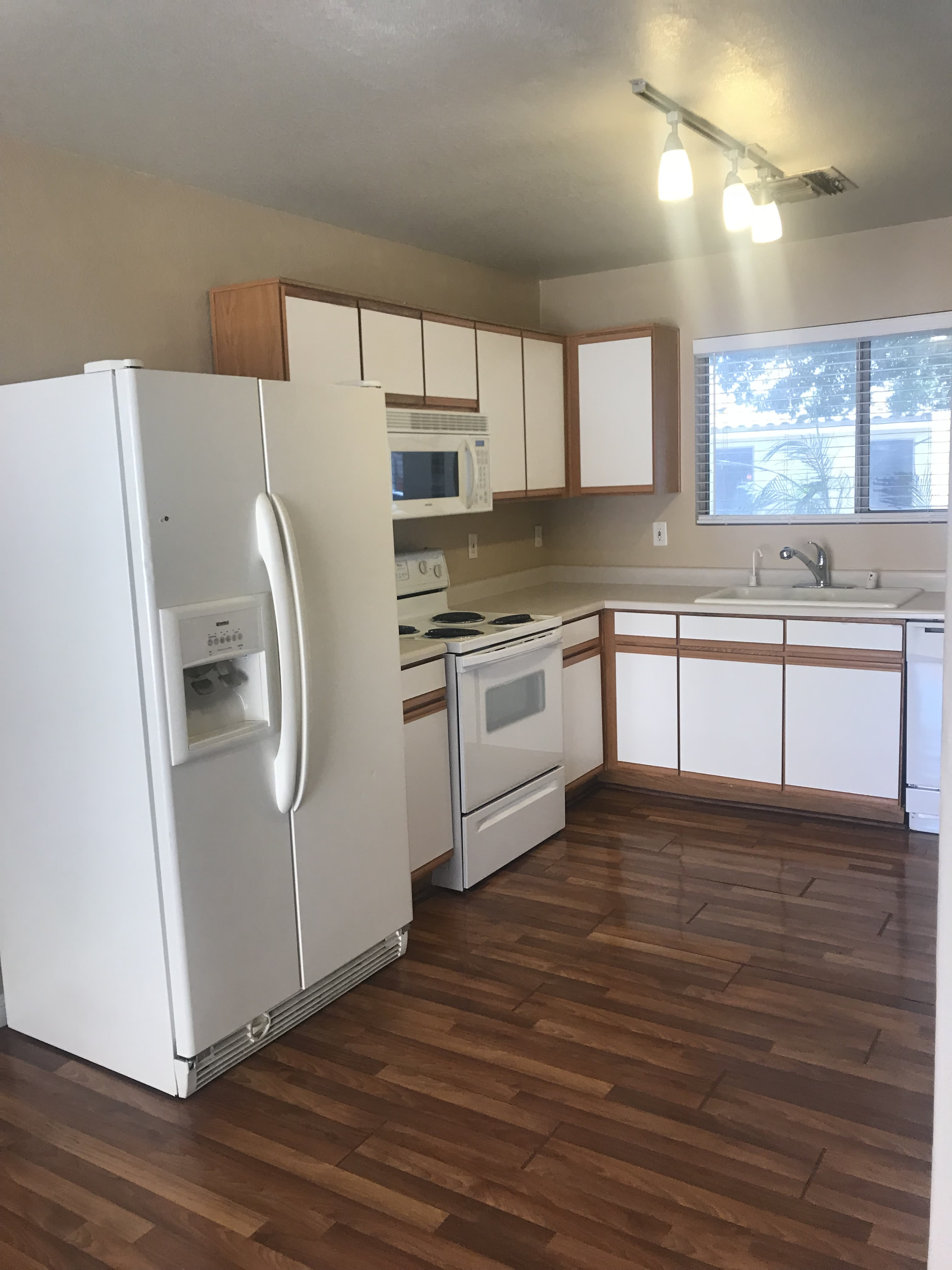 3924 S Nebraska St – photo 5