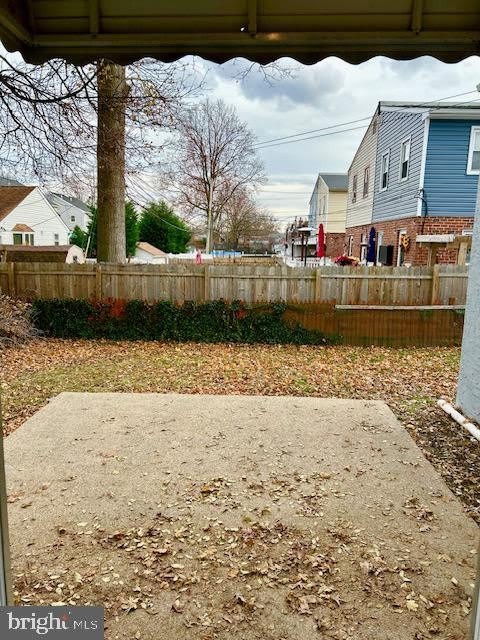 808 MACDADE BLVD #1ST FL REAR – photo 2