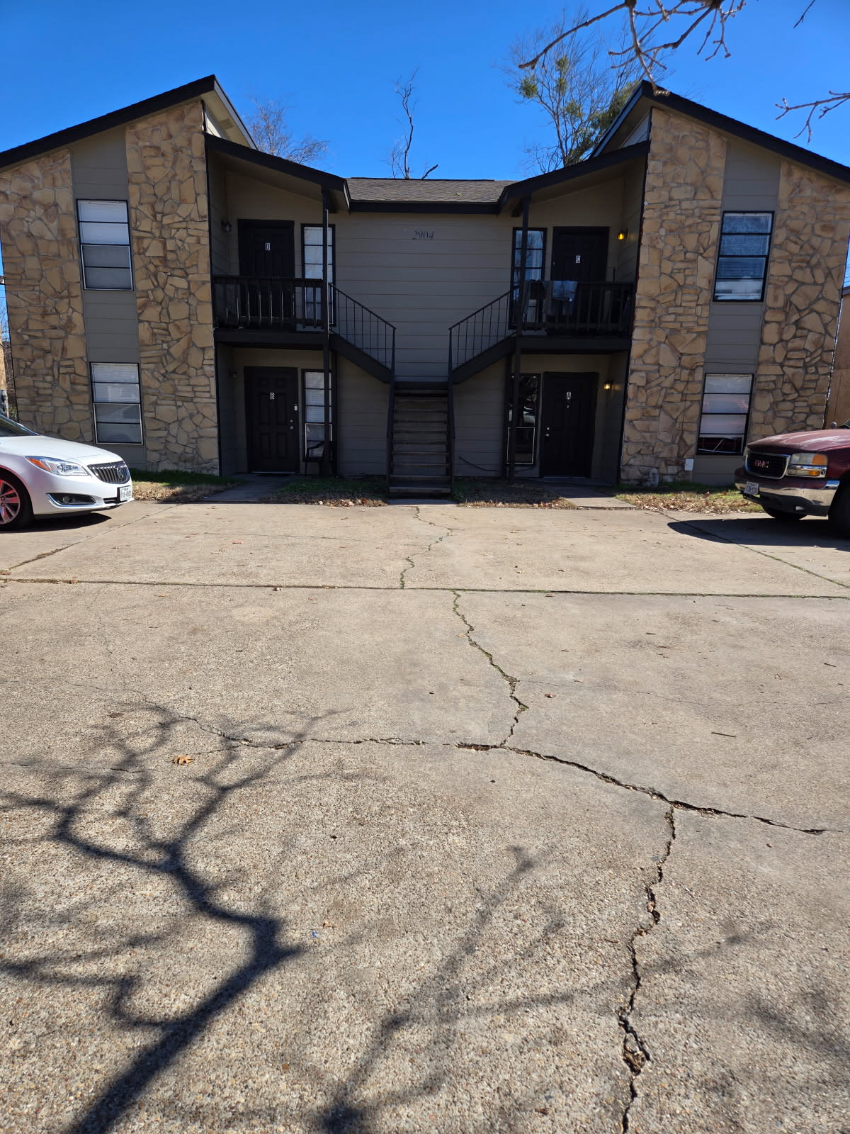 2904 Prairie Flower Circle – photo 1