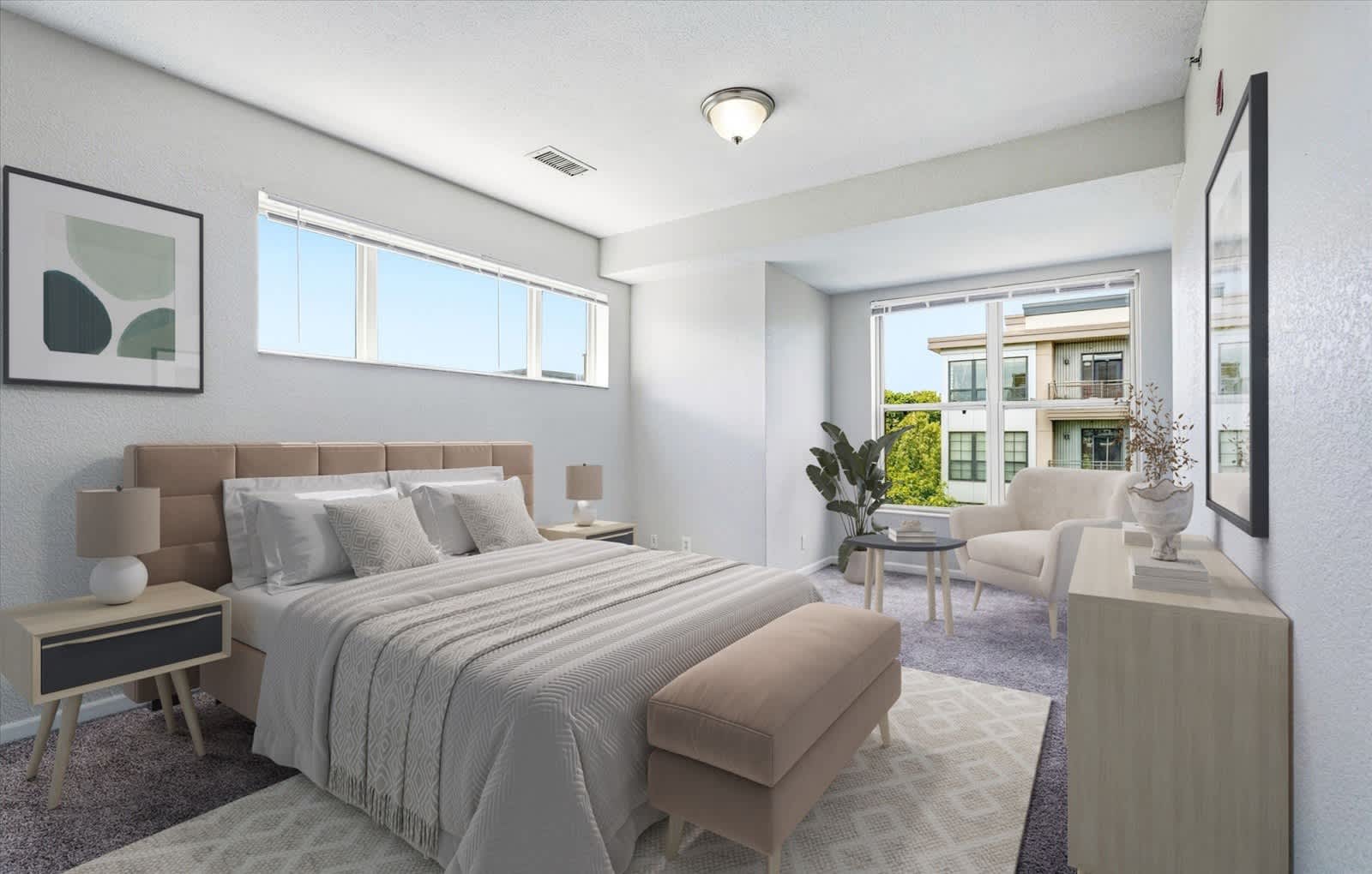 808 Berry Place – photo 3