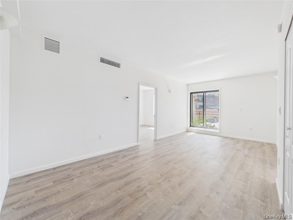 9730 64 Th Avenue – photo 3
