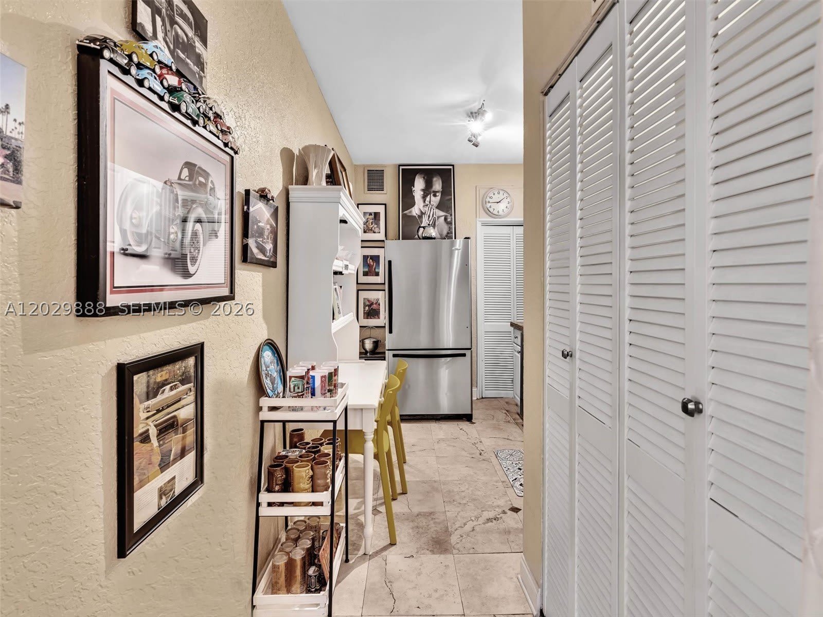 928 Euclid Ave – photo 5