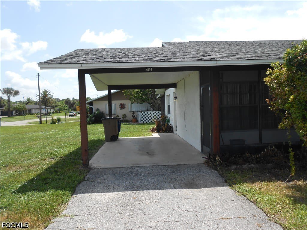 404 Joel Boulevard – photo 5