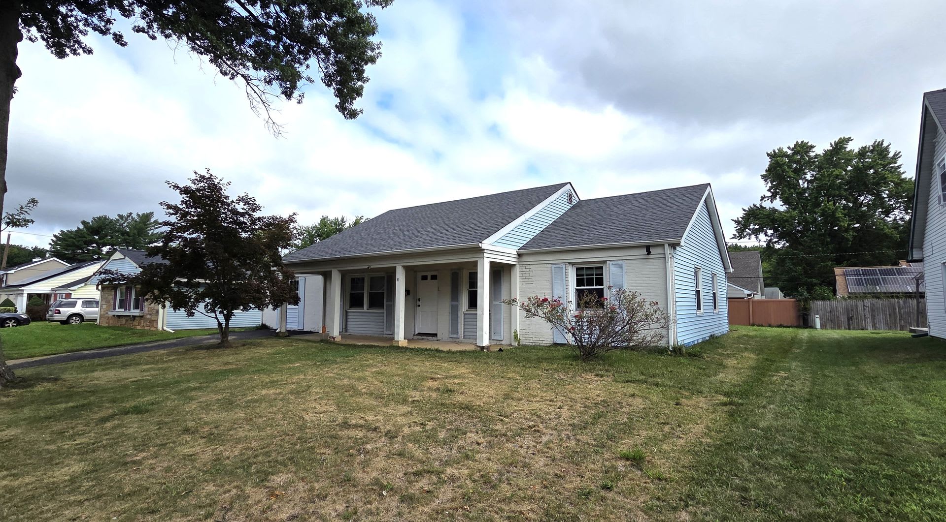 Spacious 3 Bedroom House for Rent – photo 2