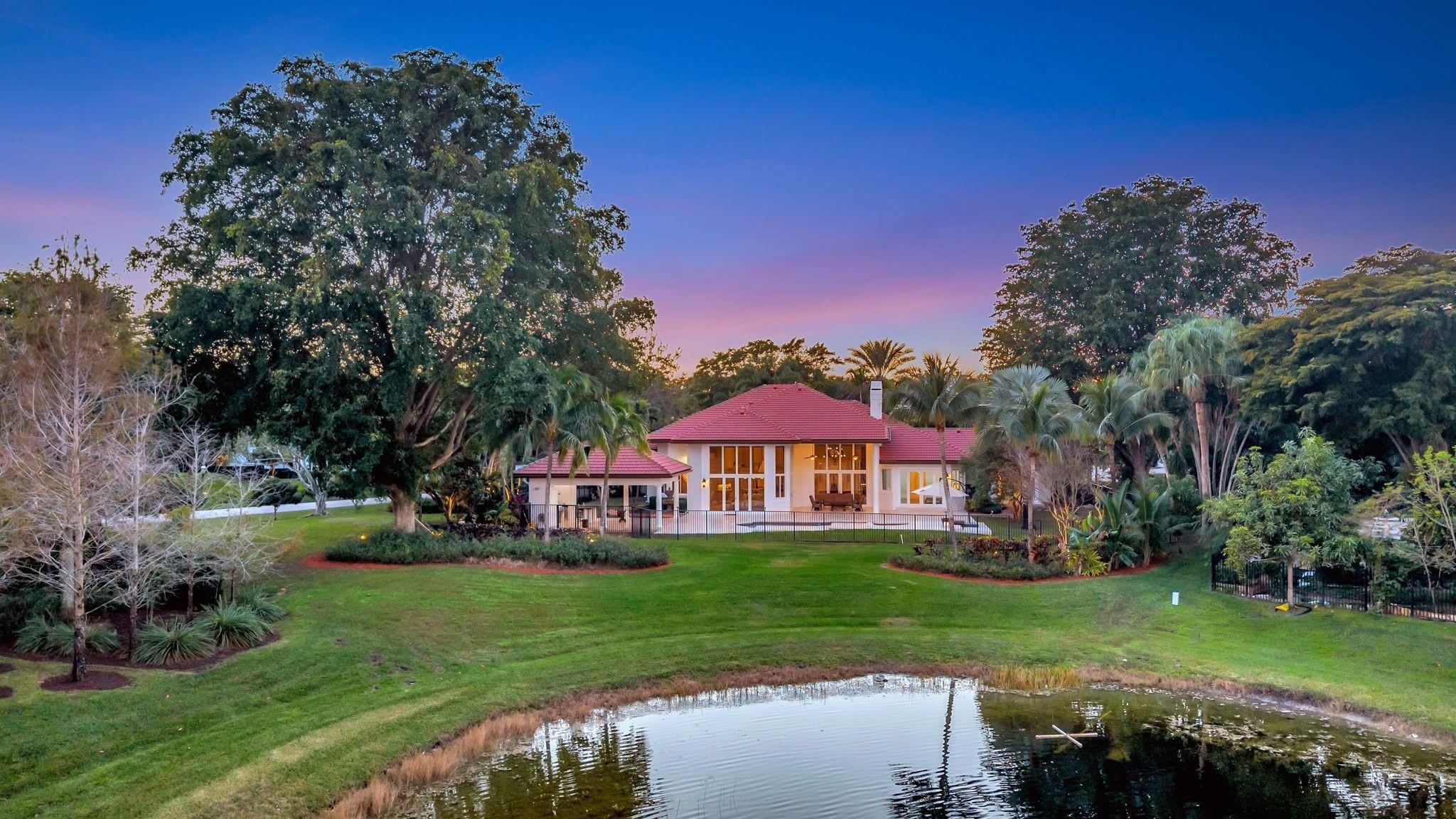 3460 Windmill Ranch Road – photo 4