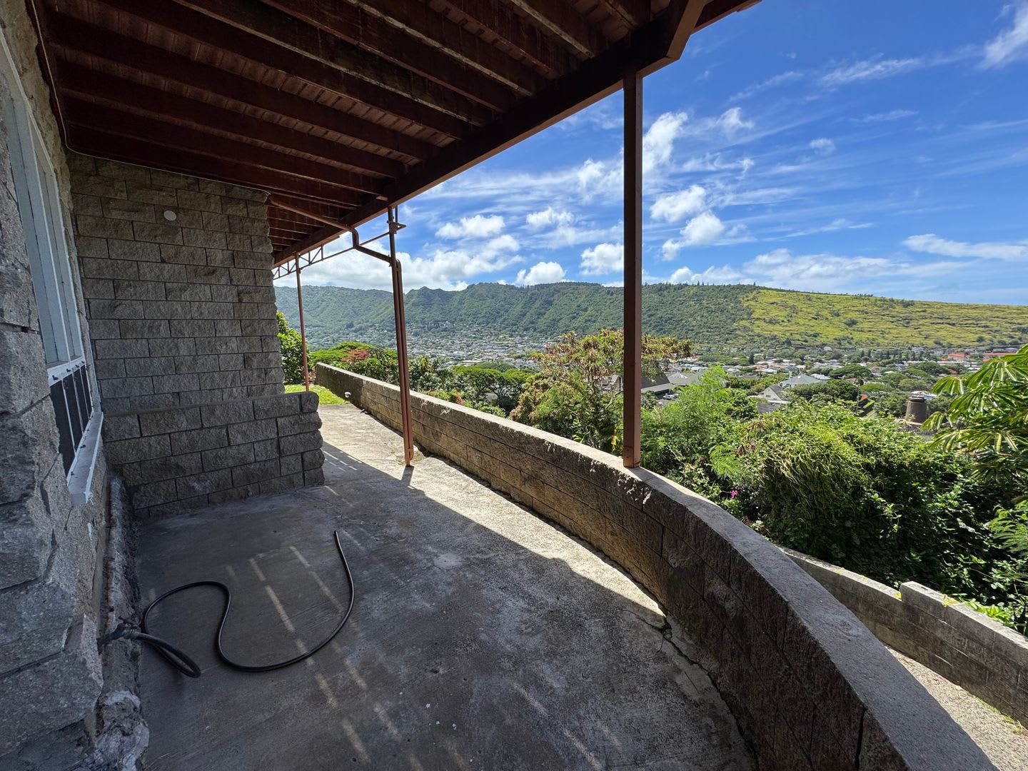 1 Bedroom 1 Bathroom In Manoa – photo 4