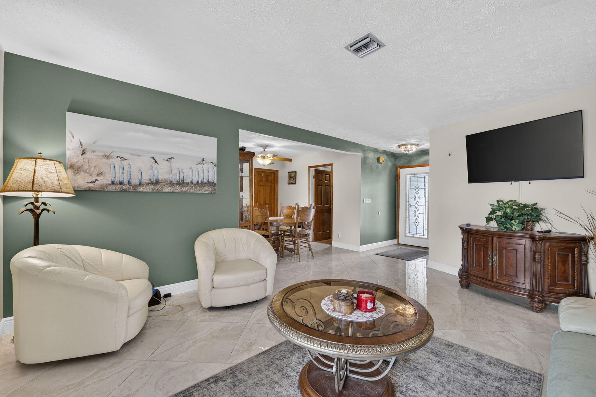 1362 SW Knollwood Drive – photo 4