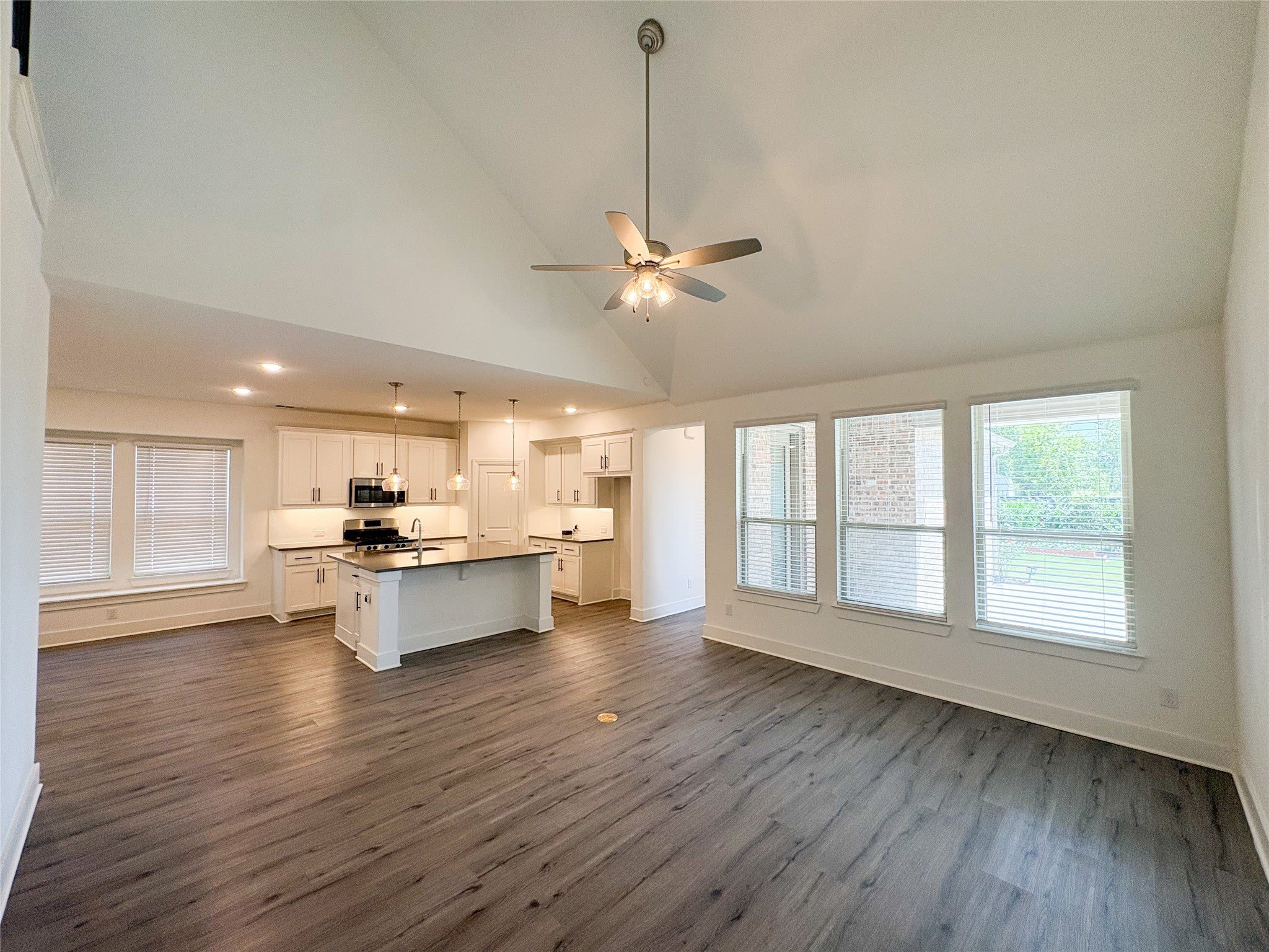 1741 Horseshoe Lane – photo 4