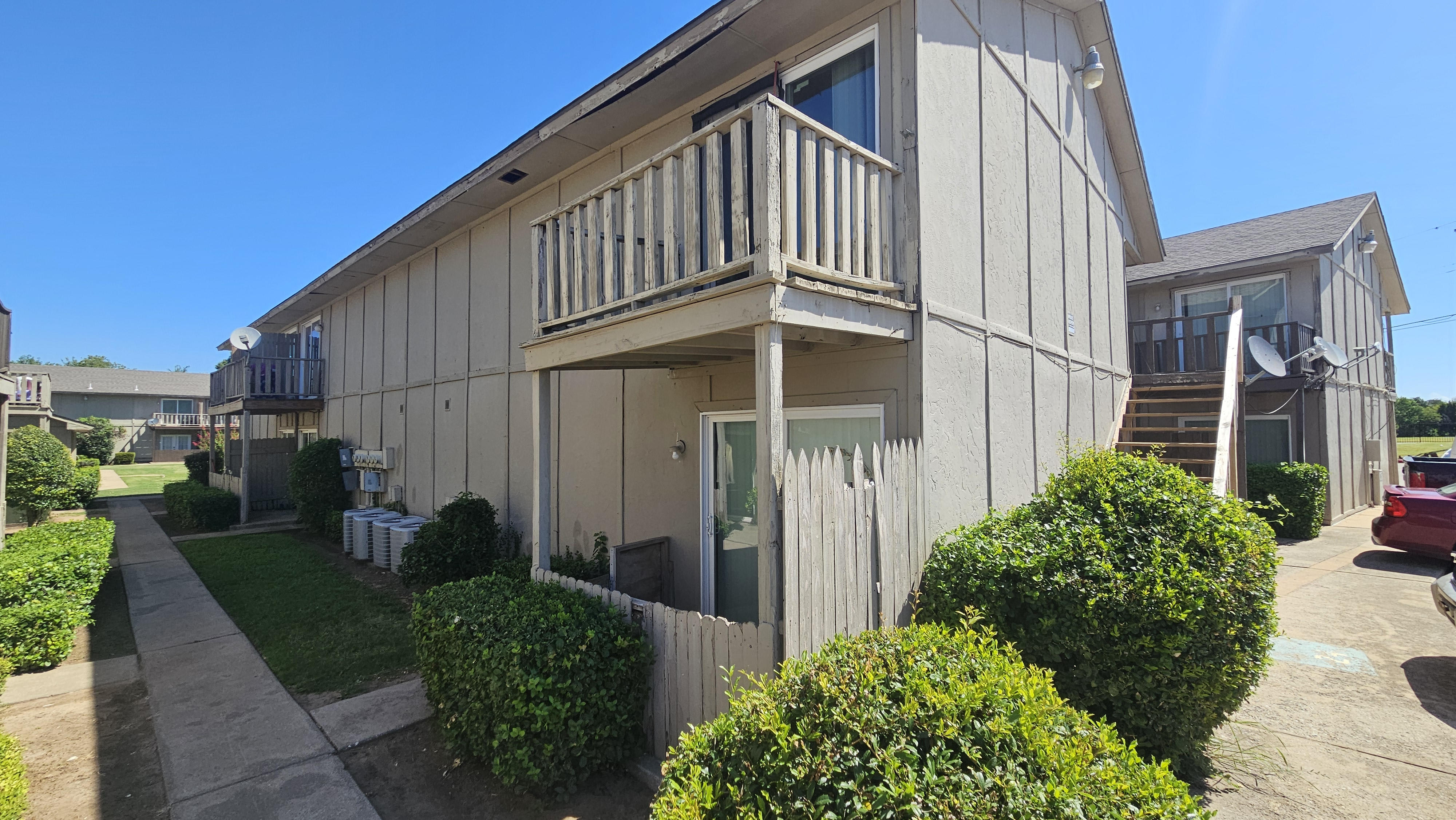 Parkridge – photo 2