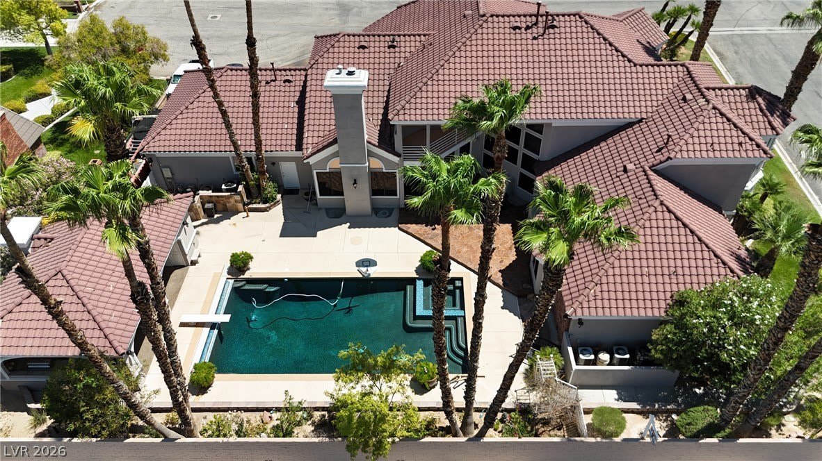 3341 Camino Gardens Way – photo 4