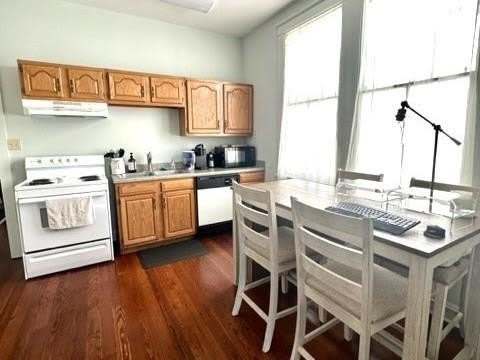 720 UPPERLINE Street – photo 5