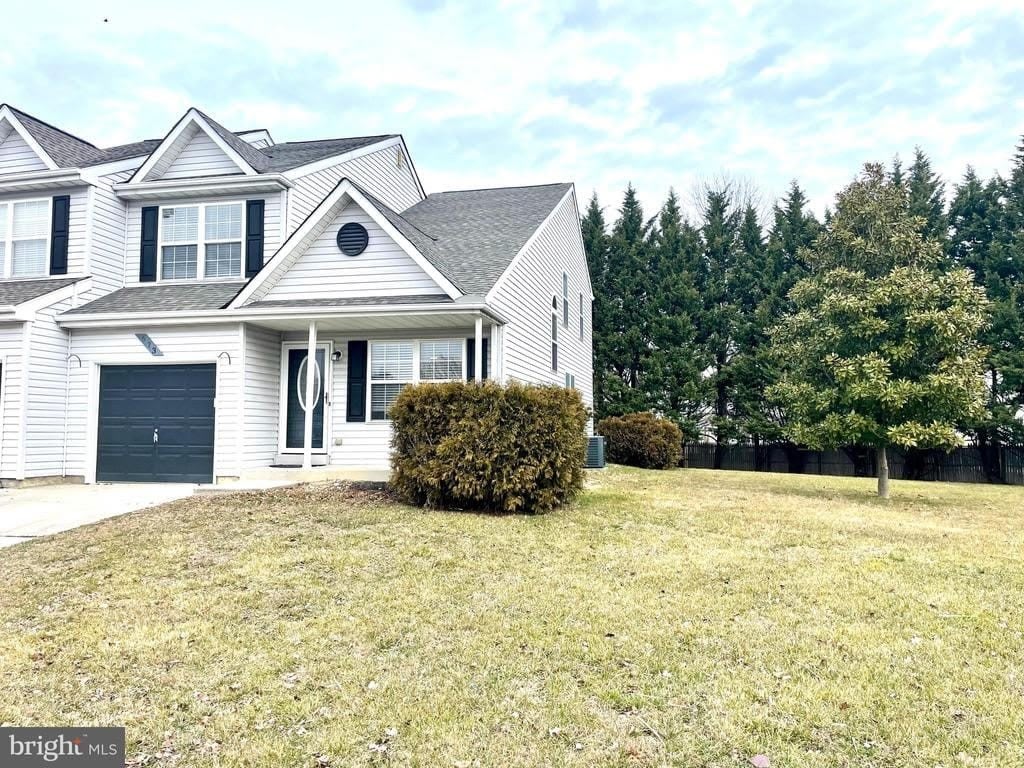 673 WARREN DRIVE – photo 2